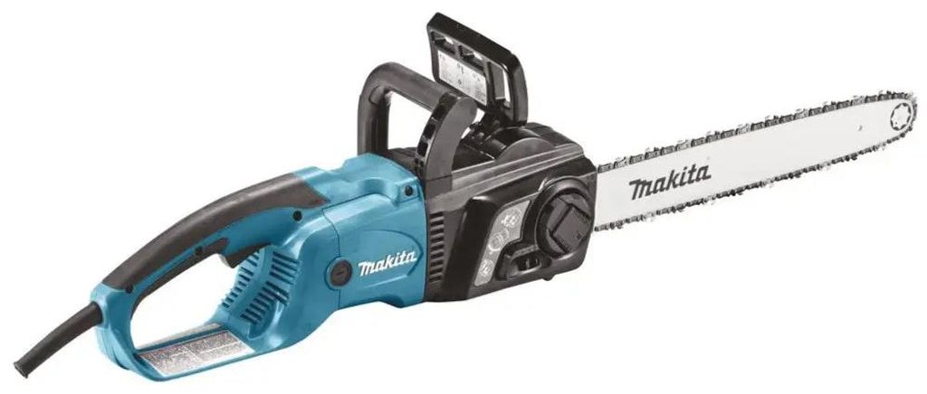 Makita UC3551A, 7500 ot/min, 32 cm, 35 cm, 1,3 mm, 14,5 Obrázok produktu 