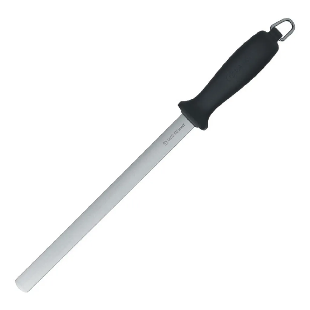 Wüsthof Classic Asta Diamantata 26 cm: Affilatura Professionale Top
