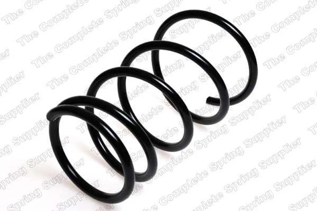 Ressort de suspension neuf pour Mazda MX-3 : confort et tenue de route OE