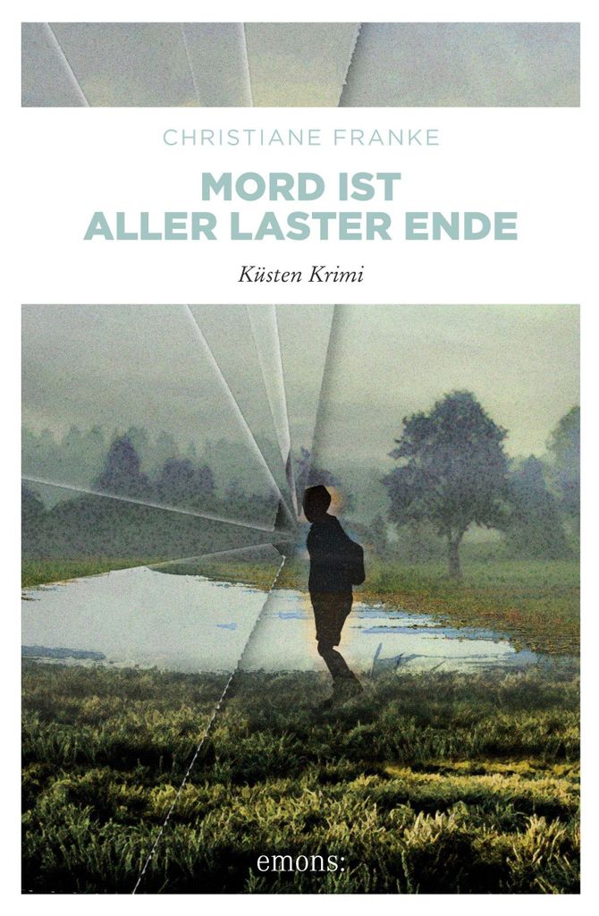 Mord ist aller Laster Ende