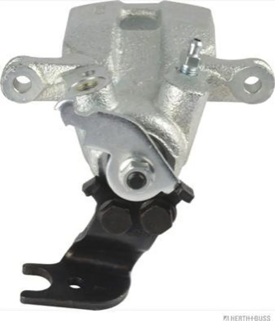 Étrier de frein J3214052 Herth+Buss Jakoparts pour Accord 43019TA0A01