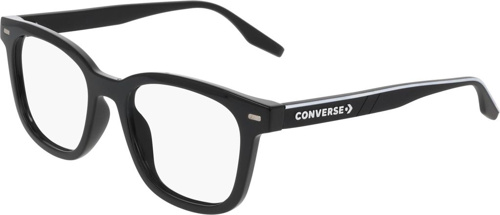 Converse CV5131MAG-SET Black 51/19/145 Uni Brillen
