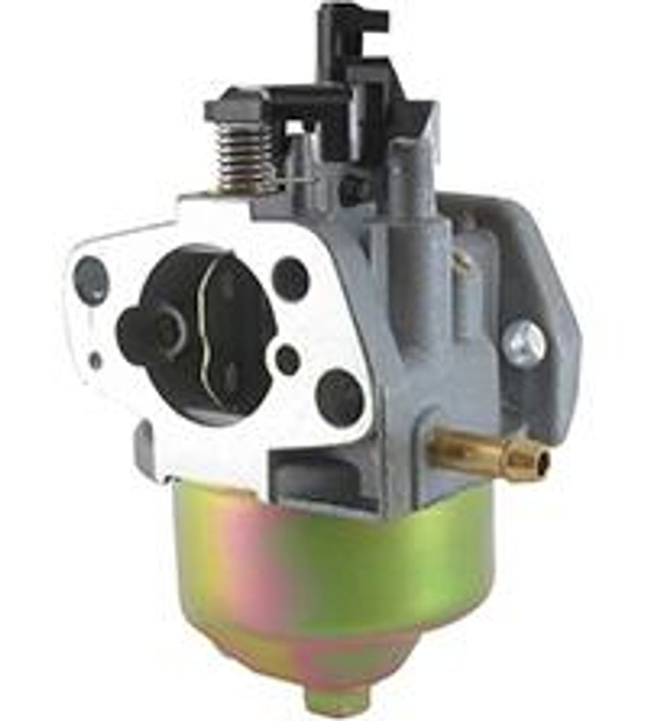 Vergaser Loncin - Trex Für Modelle Y173v, Y173v-e. Herkunft Y3850000100.