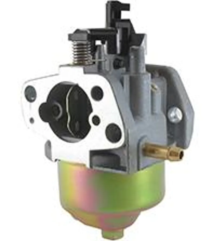 Carburateur Loncin Y173v Trex pour Réparer votre Tondeuse Thermique GGP
