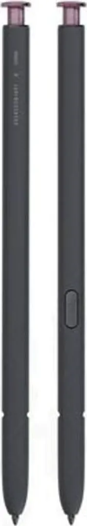 Stylet Perdu ? Remplacez votre Samsung S Pen Galaxy S22 Ultra S908B