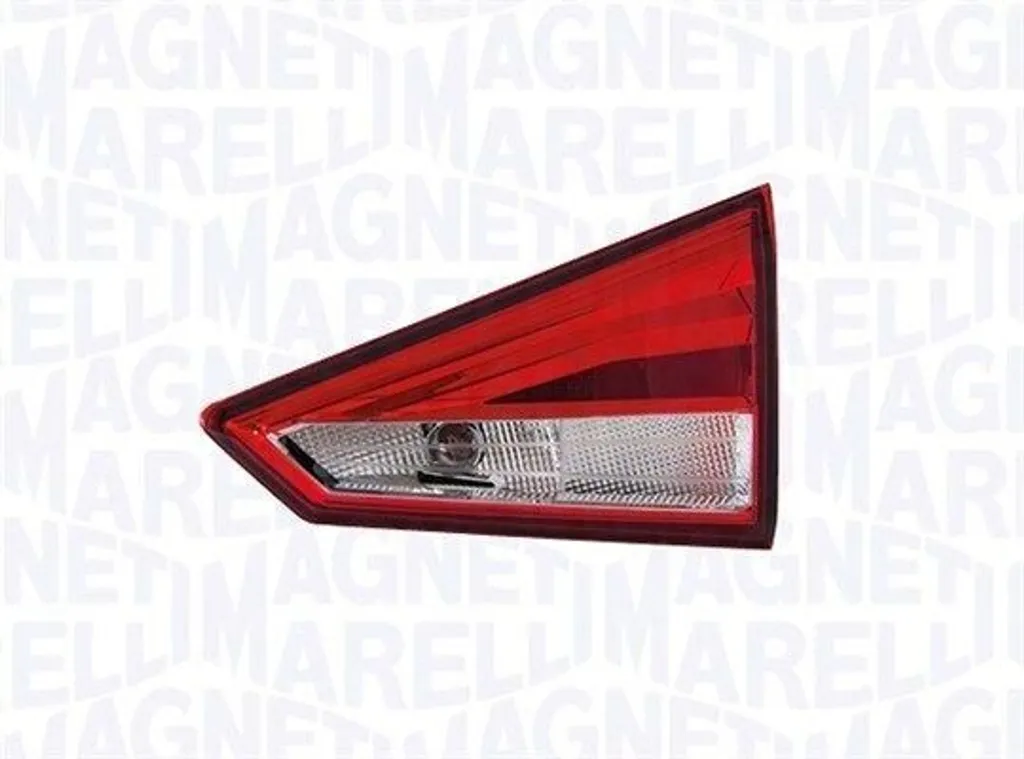 Magneti Marelli 714028978001 Fanale Seat Arona - Qualità Originale OE