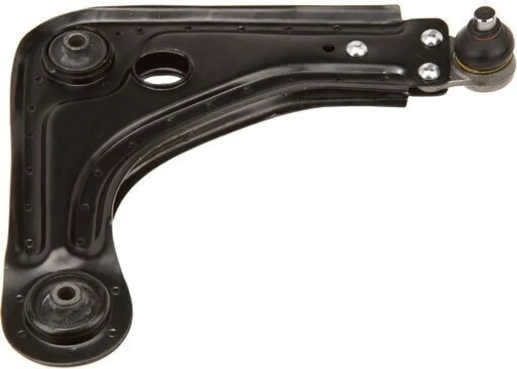 Bras de liaison suspension Ford Fiesta 3 4 5 TRW JTC181 conforme origine