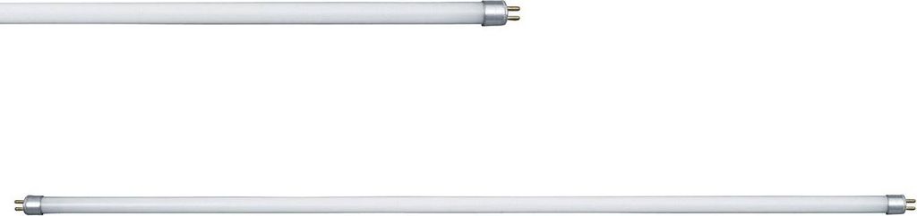 Rabalux 1744 Leuchtstoffröhre Fluorescent, G5, 20W, 2700K, Produktbild 