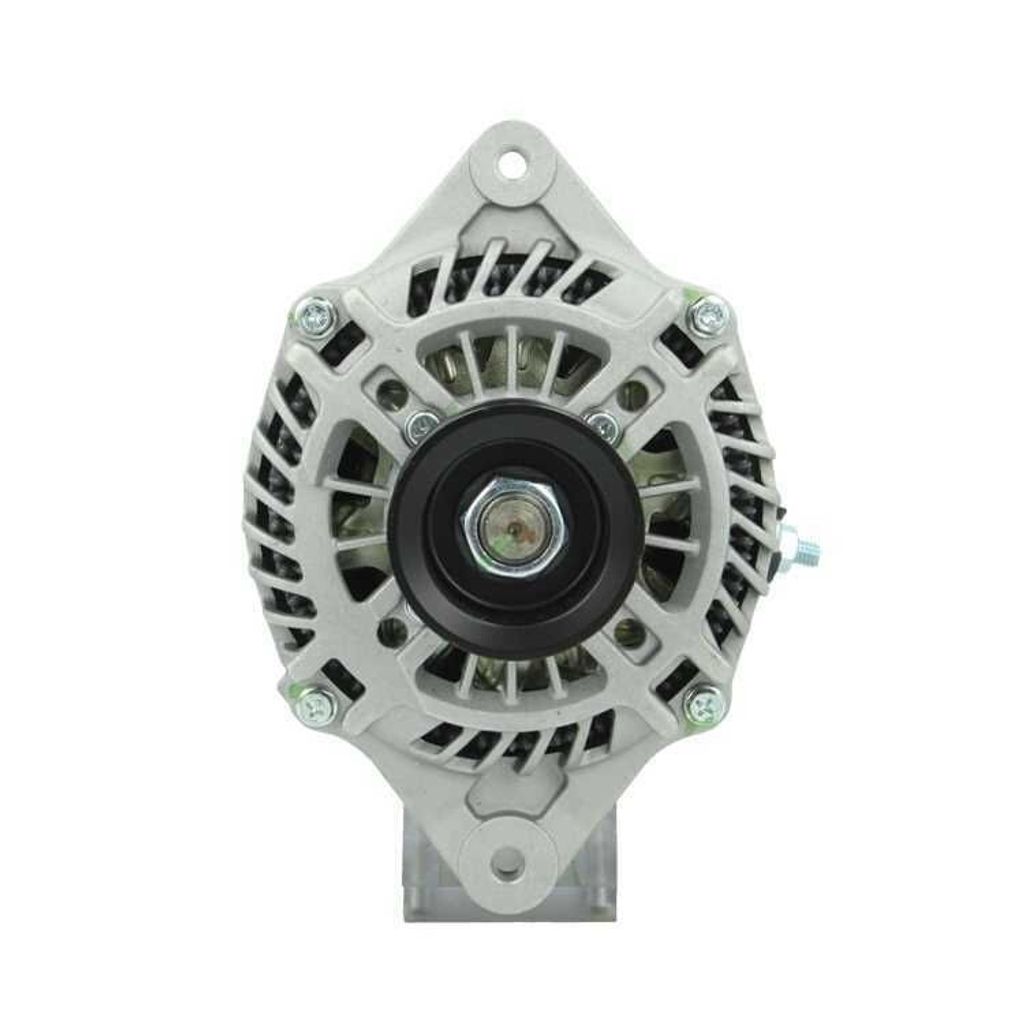 BV PSH 165.569.150.130 Lichtmaschine Generator LiMa 150A 12V für SUBARU Legacy IV Kombi (BP) Legacy V Kombi (BR) Outback (BR) Legacy V Limousine (BM)
