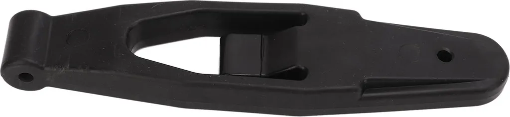 Loquet de capot haute performance 3155401 pour Peterbilt 357 377