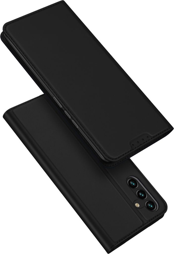Dux Ducis Skin Pro etui Samsung Galaxy A14 4G / 5G Zdjęcie produktu 