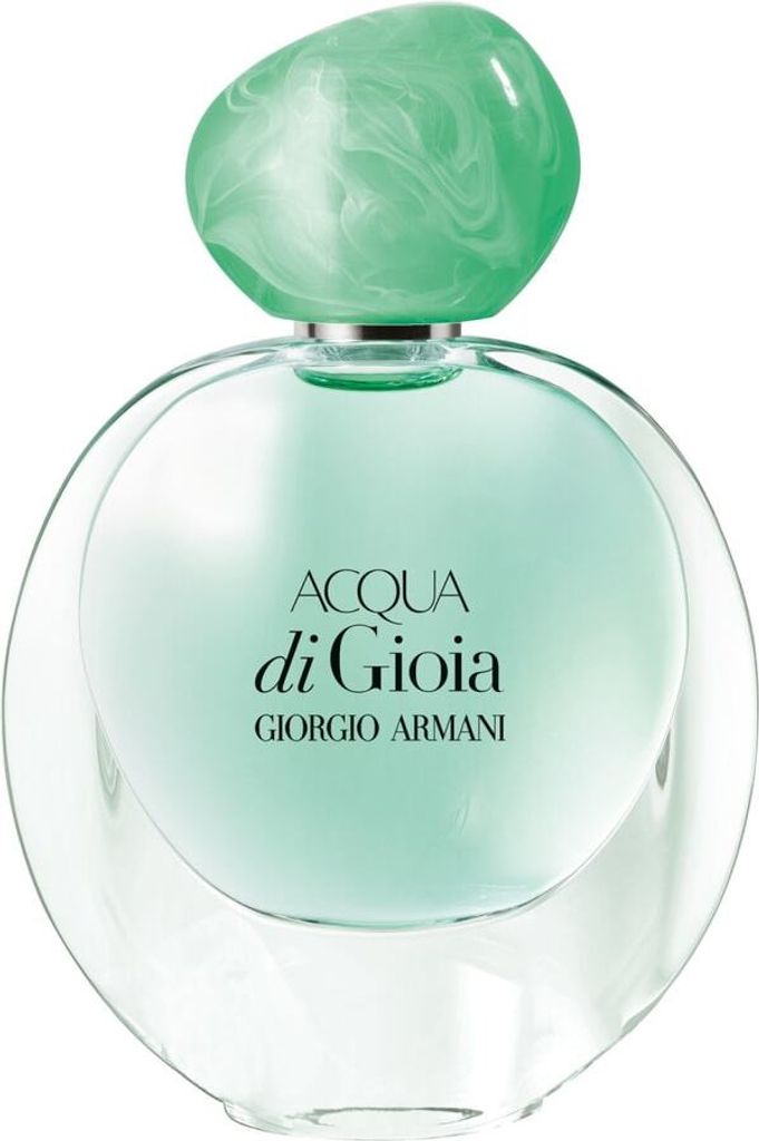 Giorgio Armani Acqua di Gioia woda perfumowana dla kobiet Zdjęcie produktu 