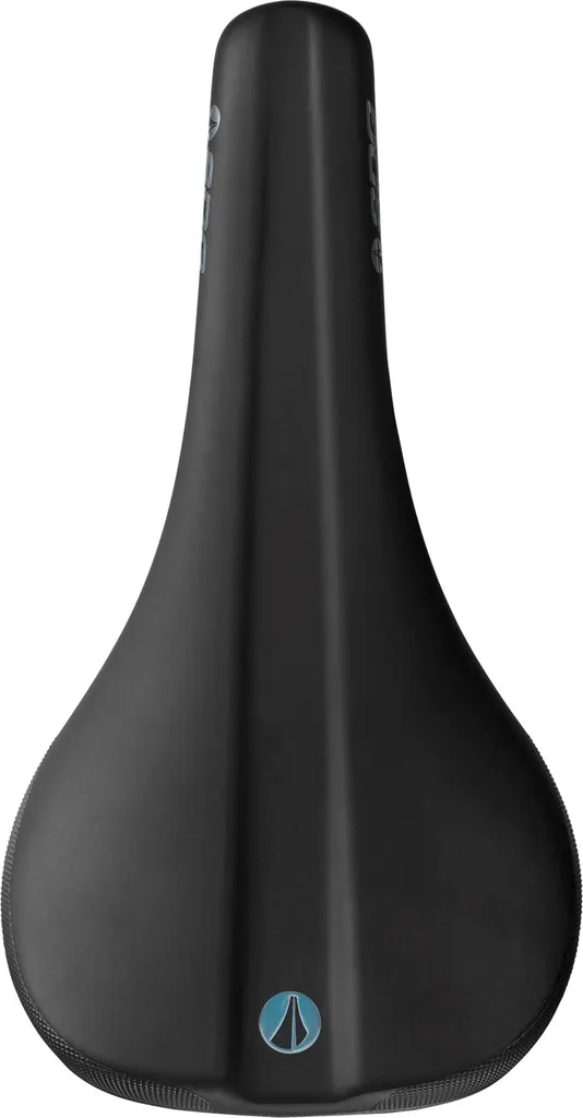 Selle de Vélo SDG Bel-Air 3.0 Limited Edition pour Trail et Enduro
