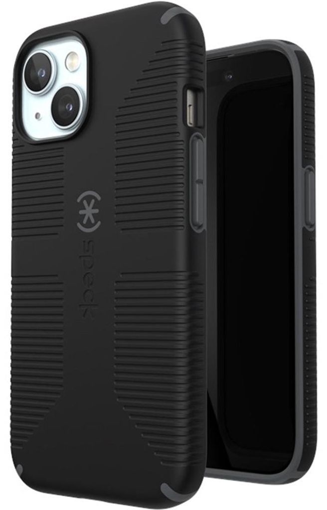 Handyhülle für iPhone 17e / 16e / 15 / 14 / 13, Speck Produktbild 