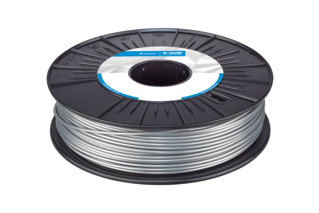 Filament PLA vert 1.75mm Forward AM Ultrafuse pour prototypage rapide - 6