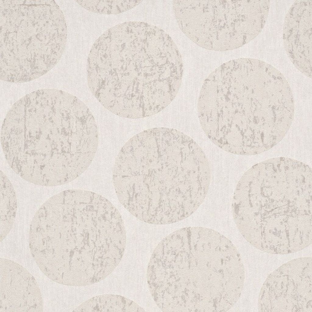 Rasch Textil Tapete Kollektion Indigo 226613