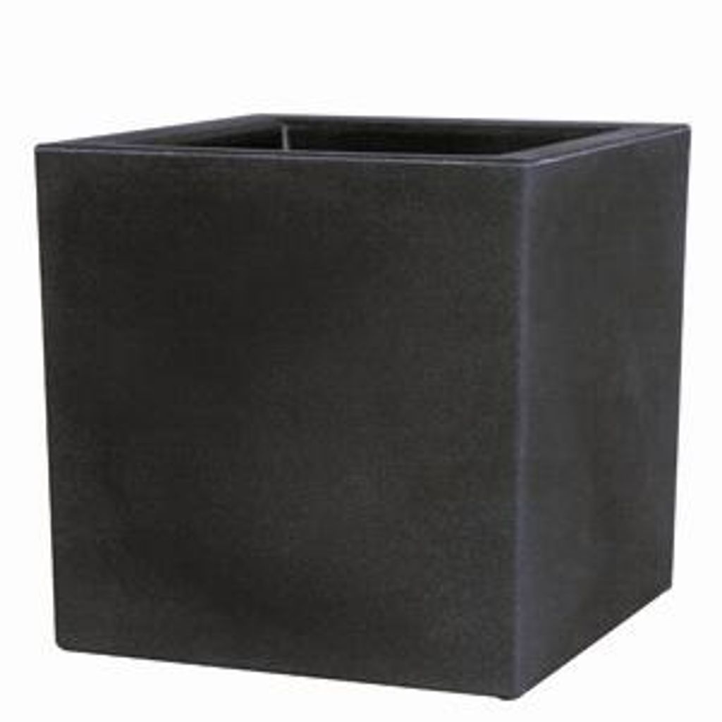 Teraplast - SCHIO CUBO 50 anthr, 735602