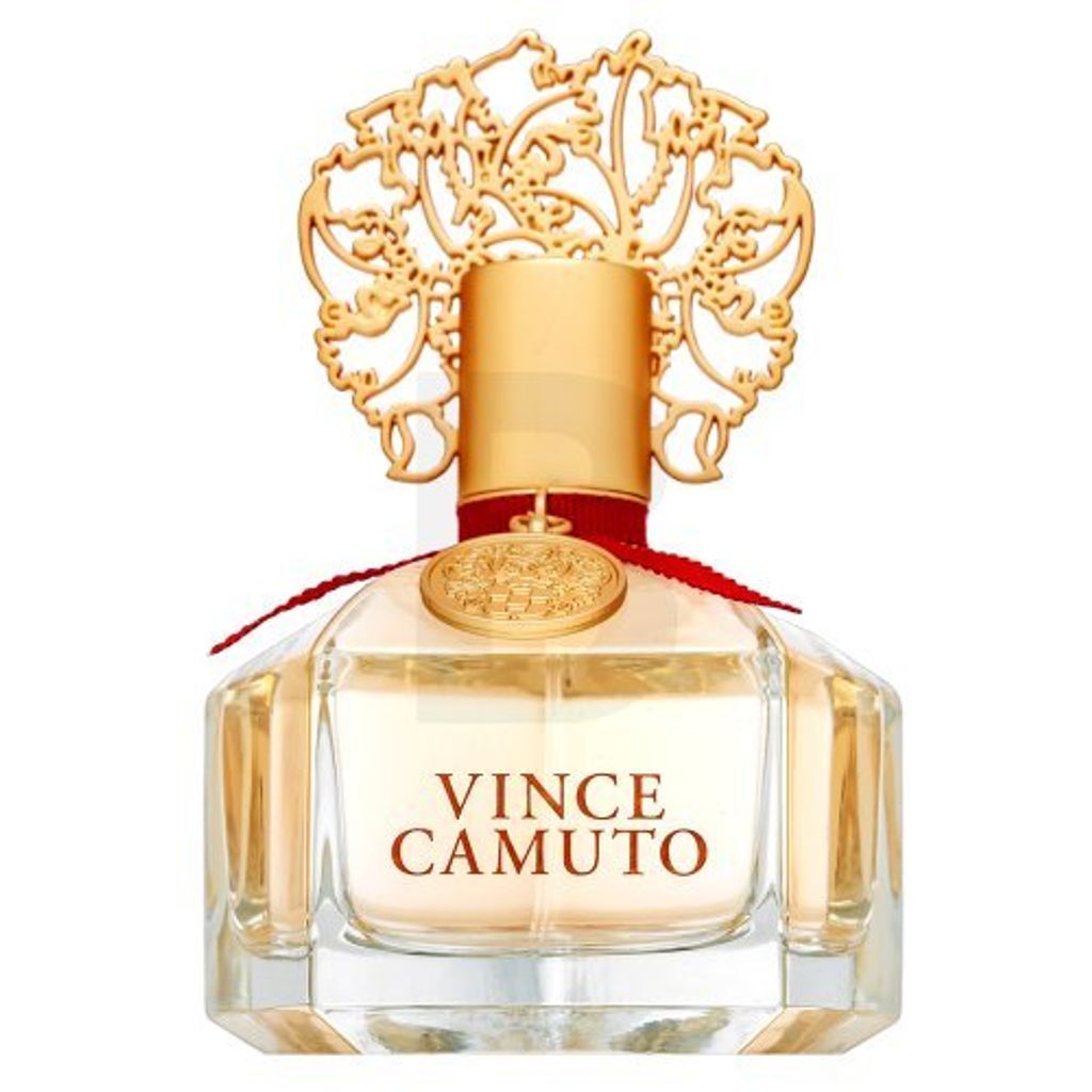 Vince Camuto for Women woda perfumowana dla kobiet 100 ml Zdjęcie produktu 