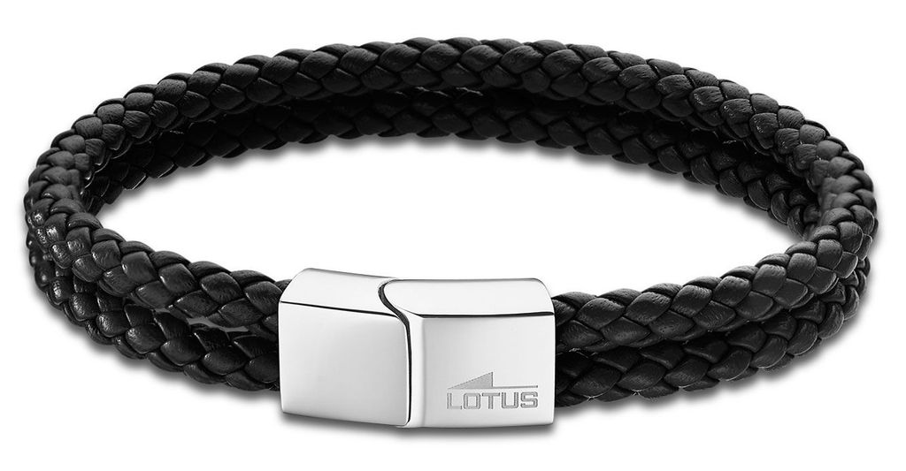 LOTUS JEWELS JEWELRY Mod. LS2011-2/1