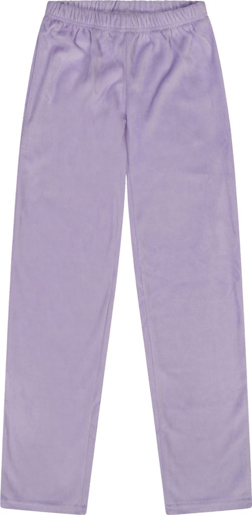 Frozen - Die Eiskönigin Mädchen Kinder Pyjama Schlafanzug, Produktbild 5