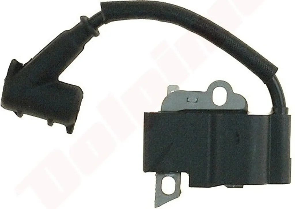 Bobine allumage pour démarrage facile Stihl FS 50 et FS 40 - 4144