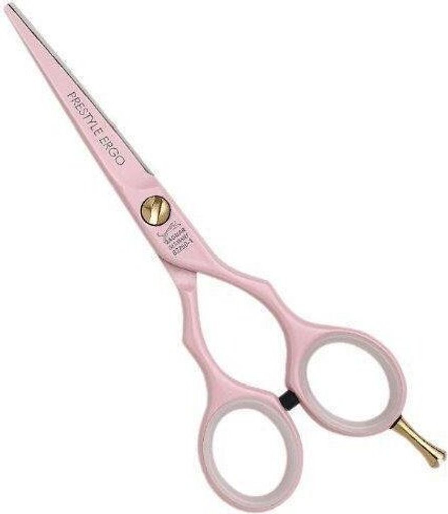 Pre Style Ergo Pink 5,5" Obrázok produktu 