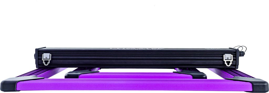 Lumatek ATS 200W PRO 2.5 µmol/J Produktbild 2