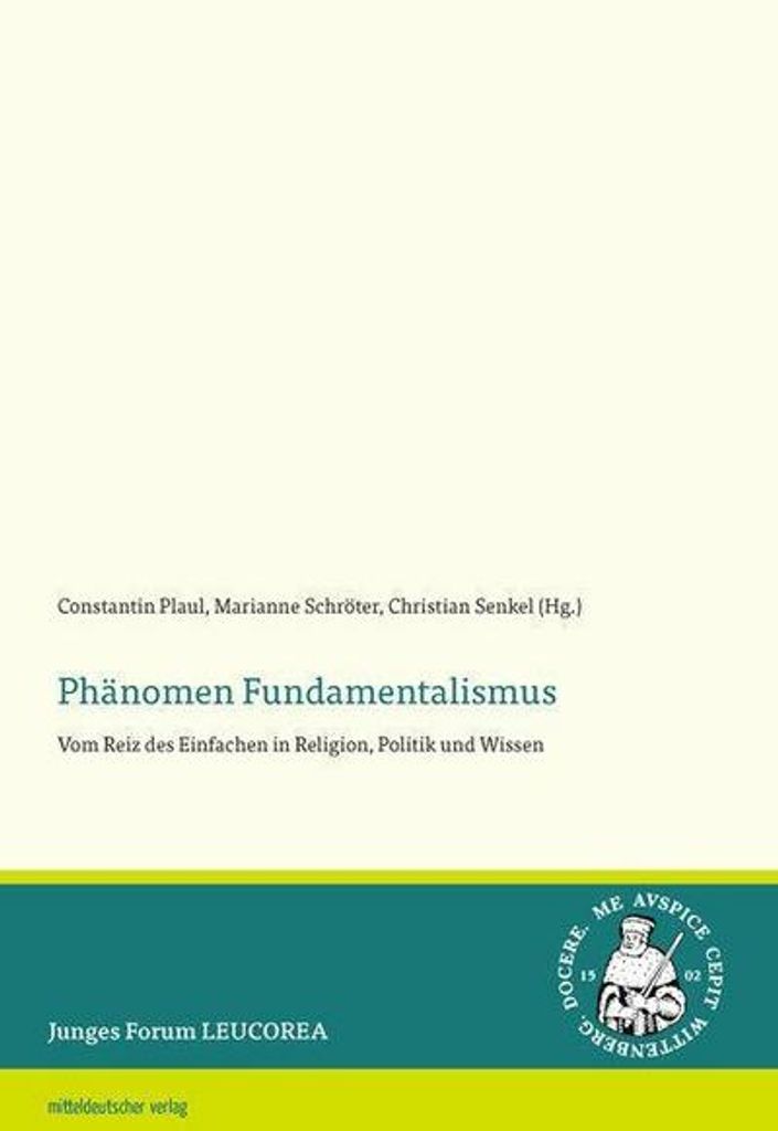 Max-Bilderbücher: Max sagt Stopp!