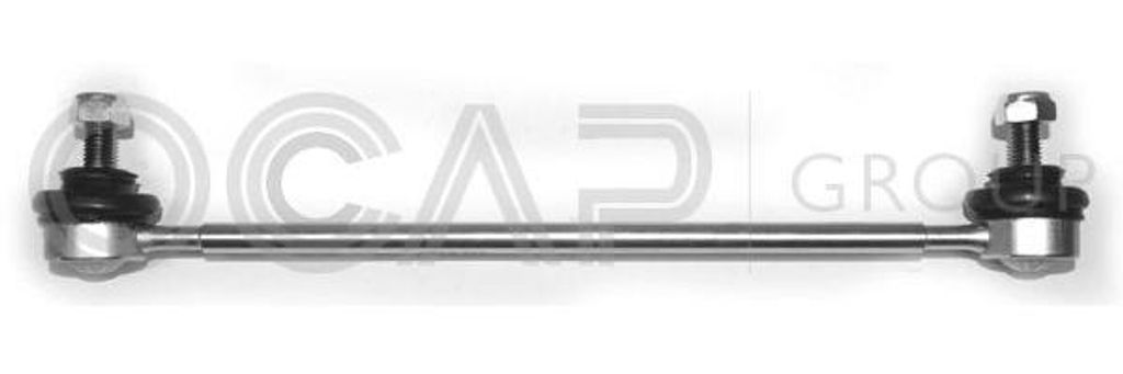 OCAP Koppelstange Stabilisator für SUZUKI Grand Vitara II SUV (JT, TE, TD) Vorne Rechts Vorne Links 0503127
