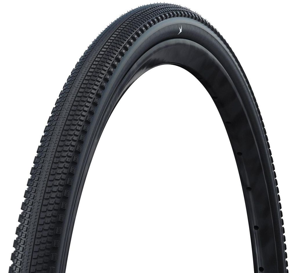 Schwalbe Reifen G-One Comp K-Guard HS634 28x1.50 700x40C Produktbild 