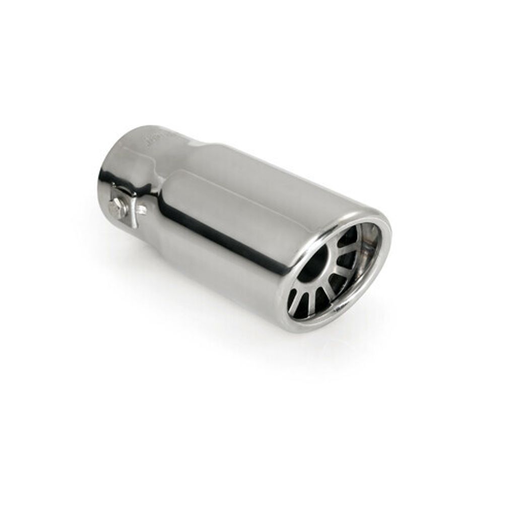 Pilot TS-53 terminál výfuk z nerezové oceli D 32-40 mm Obrázek produktu 