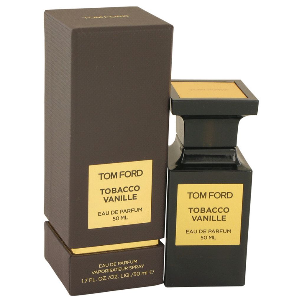 Рени том форд. Tom Ford Tobacco Vanille 50ml. Tom Ford Tuscan Leather 100ml. Tom Ford Noir 50ml. Tom Ford Tuscan Leather EDP 100 ml.
