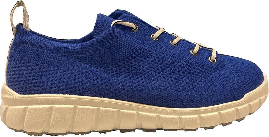 Ganter Evo Damen Halbschuhe in Gr. 41