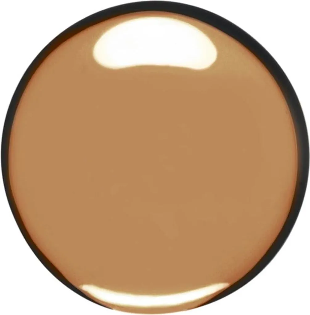 Clarins 116.5 Caffè 150ml - 2