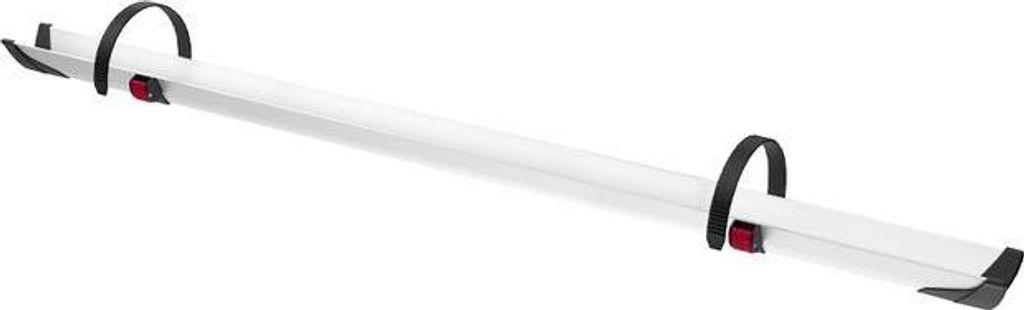 Fiamma Rail Plus Produktbild 