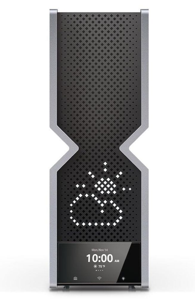 TP-Link Archer BE900 BE24000 Quad Band Wifi7 router
