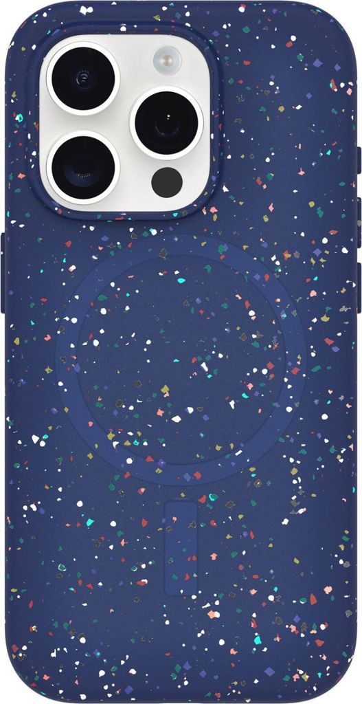Coque Otterbox OTT.77-95140 Core pour iPhone 15 Pro, Image du produit 