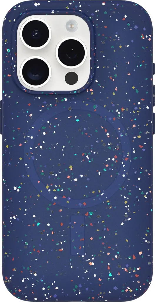 Coque iPhone 15 Pro idéale pour le sport et les trajets quotidiens