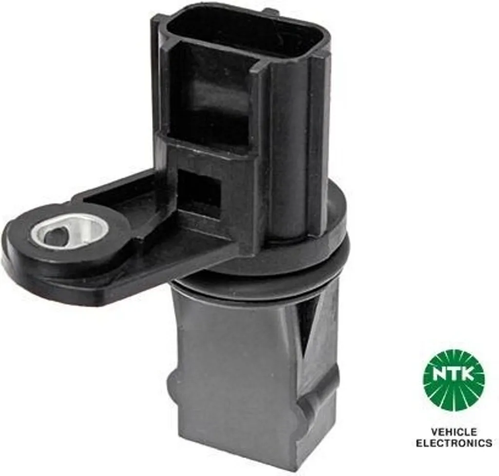 Résoudre panne de compteur avec le capteur vitesse NGK 81548 Ford