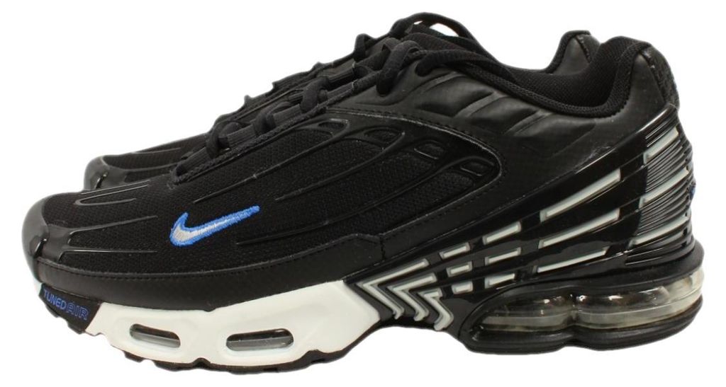 Sneakers Nike Kumpel 39 Immagine del prodotto 