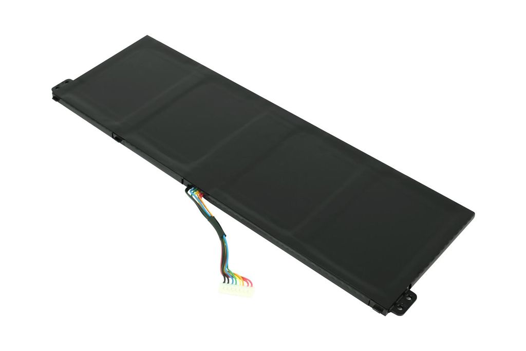 Scheda di sicurezza per Acer Aspire A515-51G-86DK Immagine del prodotto 