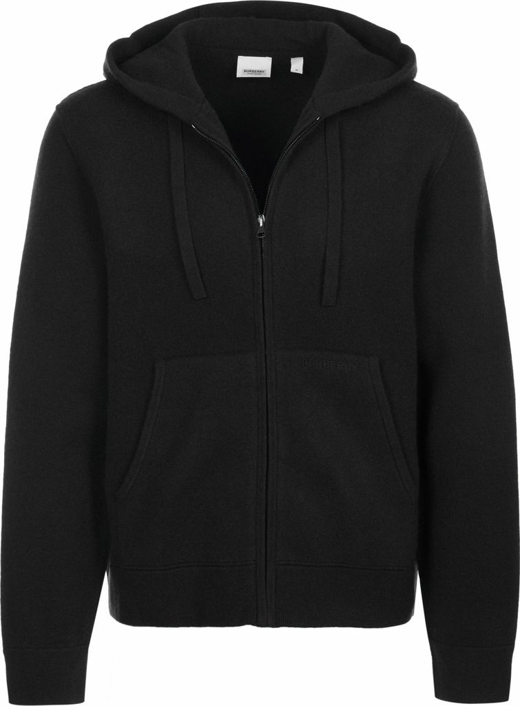 Burberry Jacke für Herren