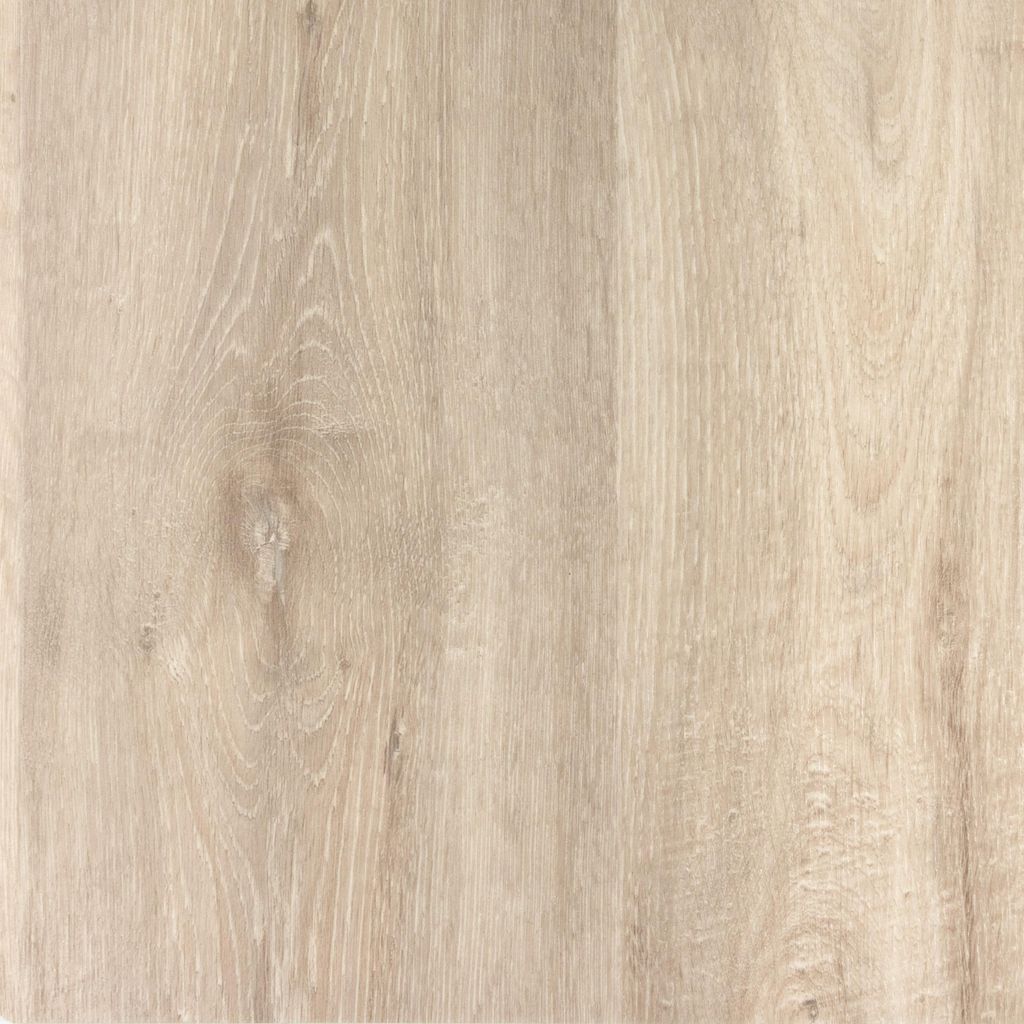 PVC Boden TACUTO Lime Oak 2,00 x 4,50m | Meterware Produktbild 