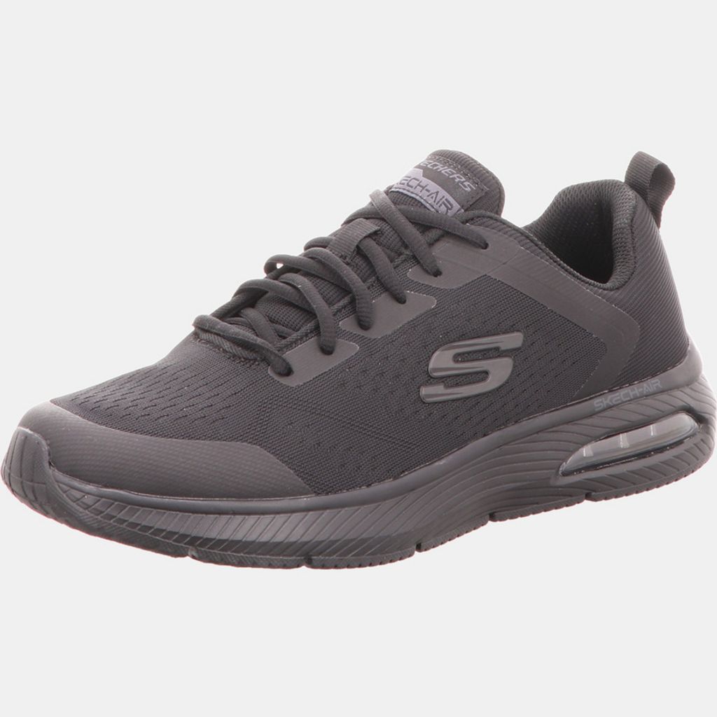 Skechers Dyna-Air-Pelland 52559 (44/BBK) Produktbild 