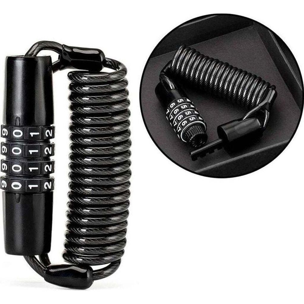 fox racing shox float 36 / 38 mud guard schutzblech XL & schwarz – RTF Bikeparts member:55505930649768:excludecreditback Oakley Meta / Vanguard Installationsposition:Sattelstange the new XL mudguard