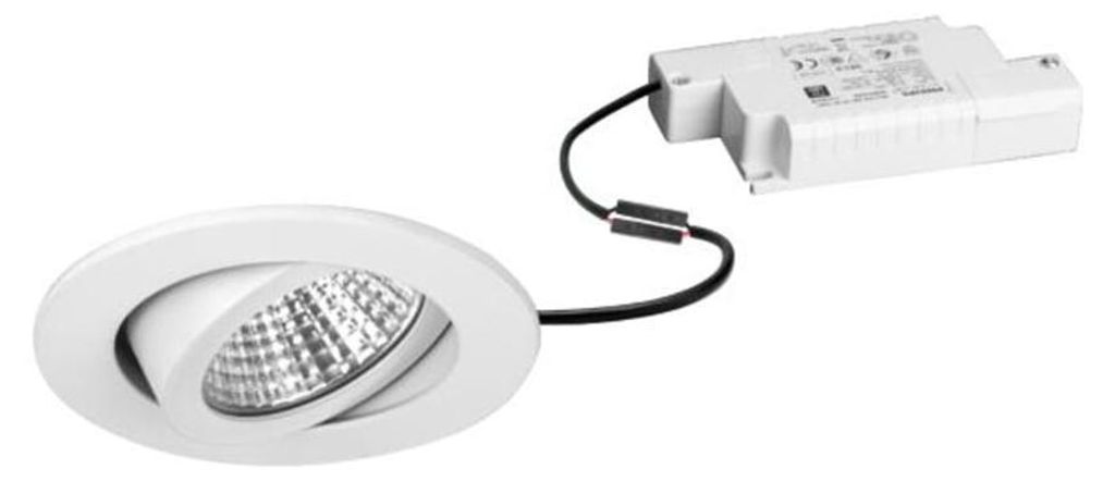 Brumberg Leuchten LED-Einbaustrahler 39361073