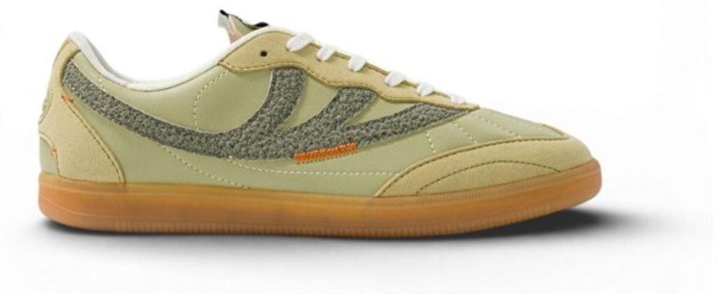 MoEa Schuhe Flow, BAS01105