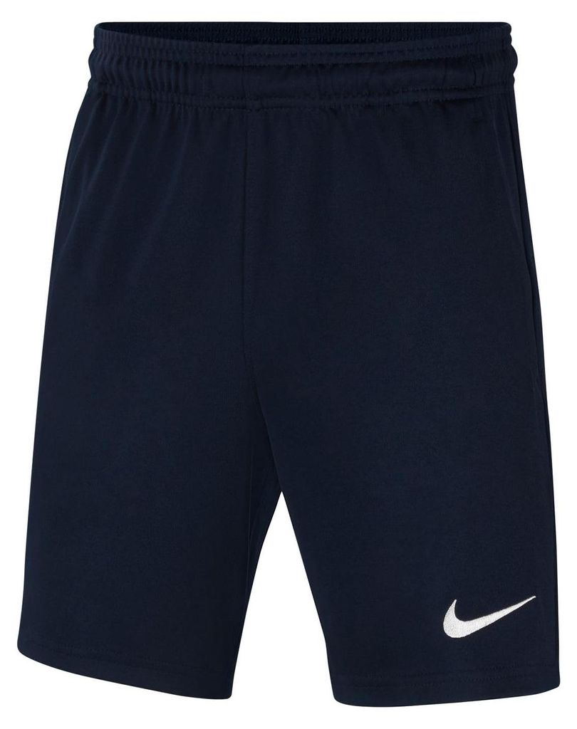 Nike Uni Kinder Dri-fit Park Shorts, Produktbild 