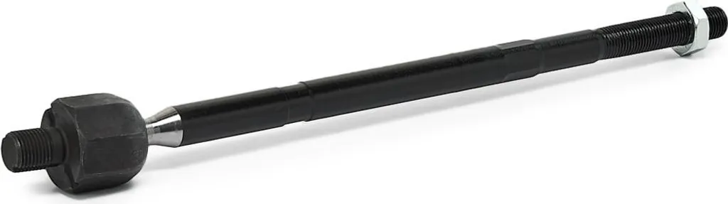 Joint axial barre d'accouplement MOOG VO-AX-13741 pour direction précise
