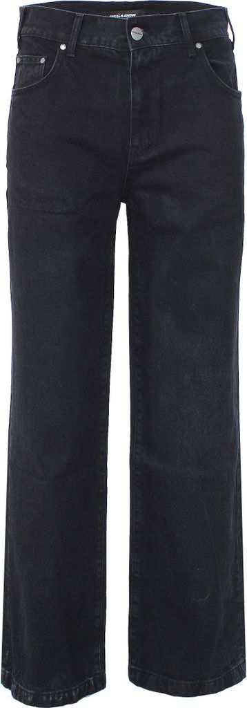 Pegador Bevo Loose Jeans Relaxed Fit  31 Produktbild 